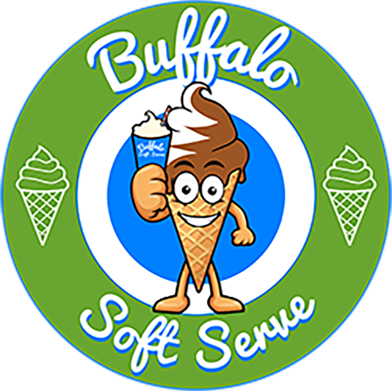 Buffalo Soft Serve